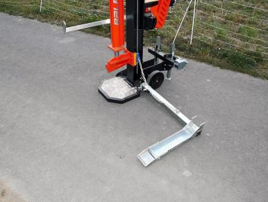 sb0214713bal HolzSpalter PRO-Serie PI TraktorHyd_06sb