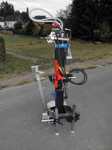 sb0214713bal HolzSpalter PRO-Serie PI TraktorHyd_10sb