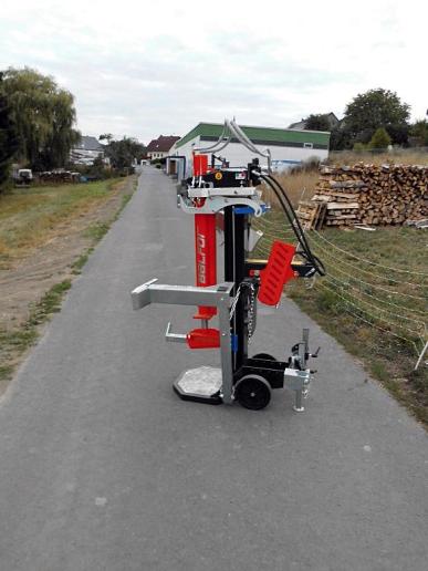 sb0214713bal HolzSpalter PRO-Serie PI TraktorHyd_12sb