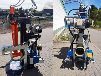 sb0214130bal_HolzSpalter Pro13C-EM-ET-CEM-CET_Logo