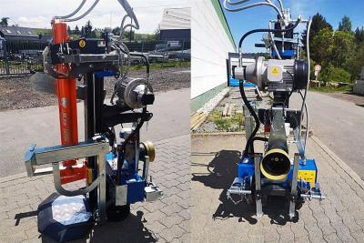 sb0214130bal_HolzSpalter Pro13C-EM-ET-CEM-CET_Logo