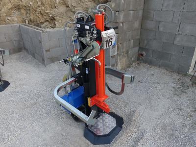 sb0214160bal_HolzSpalter Pro16C-EM-ET-CEM-CET_Logo