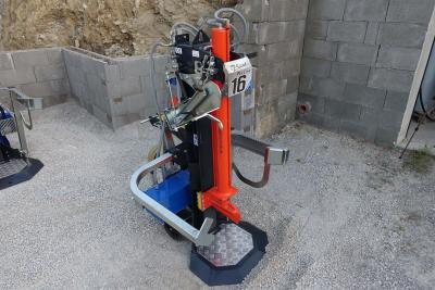 sb0214160bal_HolzSpalter Pro16C-EM-ET-CEM-CET_Logo