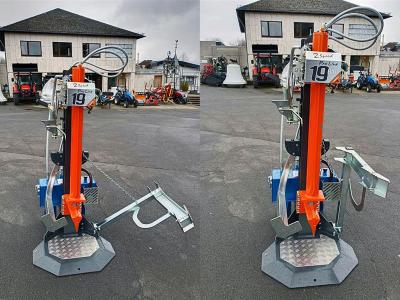 sb0214191bal HolzSpalter PRO-Serie BiG Zapfwelle_Logo