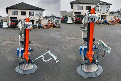 sb0214191bal HolzSpalter PRO-Serie BiG Zapfwelle_Logo