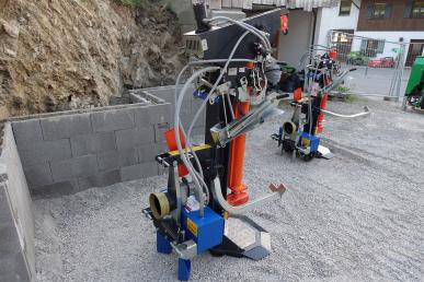 sb0214419bal HolzSpalter PRO-Serie CA Seilwinde_03ad