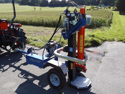 sb0214531bal HolzSpalter PRO-Serie SB Benz-Fahrw_Logo