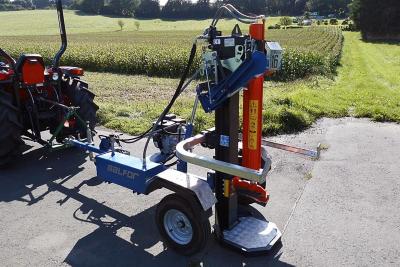 sb0214531bal HolzSpalter PRO-Serie SB Benz-Fahrw_Logo