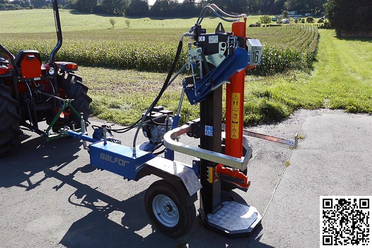 sb0214531bal HolzSpalter PRO-Serie SB Benz-Fahrw_QRcode