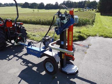 sb0214531bal HolzSpalter PRO-Serie SB Benz-Fahrw_02sb