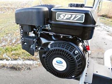 sb0214531bal HolzSpalter PRO-Serie SB Benz-Fahrw_04sb