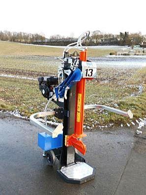 sb0214531bal HolzSpalter PRO-Serie SB Benz-Fahrw_08sb