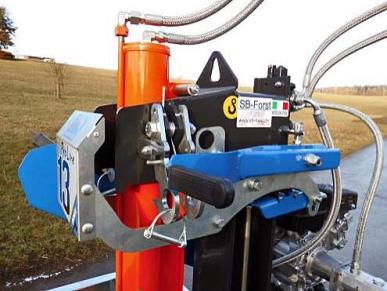 sb0214531bal HolzSpalter PRO-Serie SB Benz-Fahrw_14sb