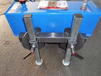 sb0214531bal HolzSpalter PRO-Serie SB Benz-Fahrw_16sb