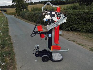 sb0214713bal HolzSpalter PRO-Serie PI TraktorHyd_04sb