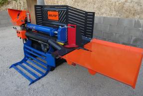 BAL-11441 HolzSpalter Pro 22 OR 1250C Autoload_06