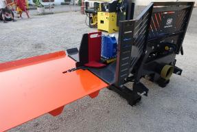 BAL-11441 HolzSpalter Pro 22 OR 1250C Autoload_08