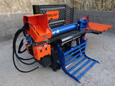 sb0214602bal H-HolzSpalter Pro22OR1250C-ET Autoload_Logo