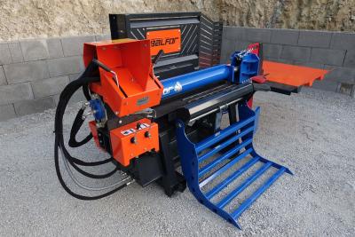 sb0214602bal H-HolzSpalter Pro22OR1250C-ET Autoload_Logo