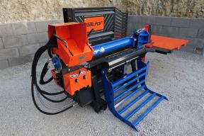 BAL-11441 HolzSpalter Pro 22 OR 1250C Autoload_04