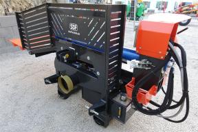 BAL-11441 HolzSpalter Pro 22 OR 1250C Autoload_02