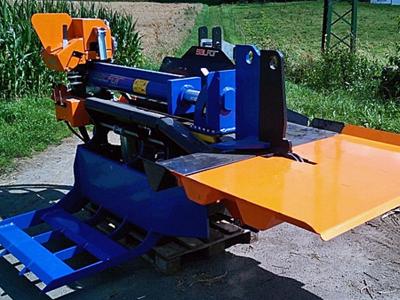 sb0214606bal_Balfor_H-Spalter-AutoL_Pro36OR_Logo