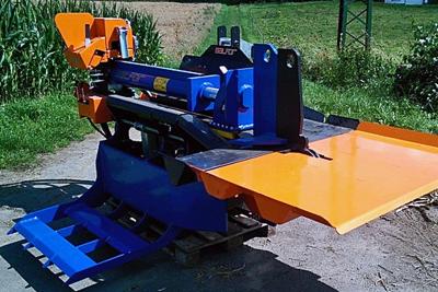 sb0214606bal_Balfor_H-Spalter-AutoL_Pro36OR_Logo