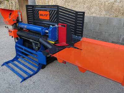 sb0214614bal_Balfor_H-Spalter-AutoL_Pro50OR_Logo