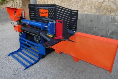 sb0214614bal_Balfor_H-Spalter-AutoL_Pro50OR_Logo