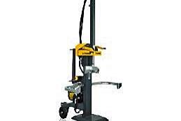 sb0214111uni_Holzspalter_TITANIUM-11-CD_02