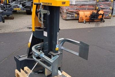 sb0214141uni Holzspalter TITANIUM 14-CD-E-CDE_02