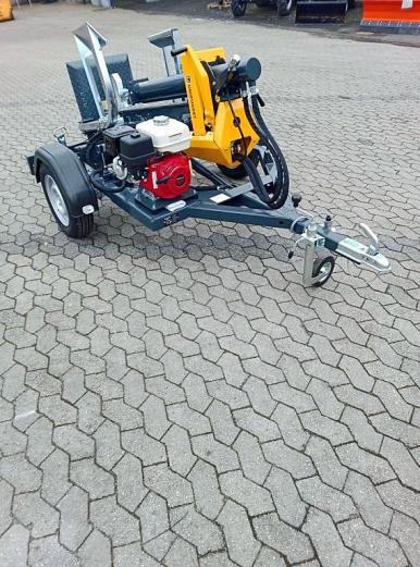 sb0214144uni Holzspalter TITANIUM 14TR_06