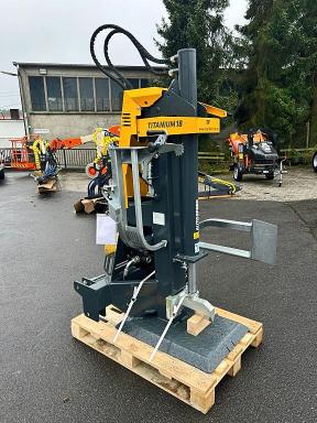 sb0214181uni Holzspalter TITANIUM 18-CD-E-CDE_02