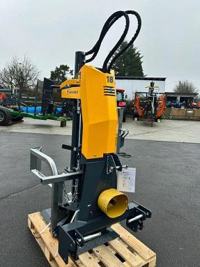 sb0214181uni Holzspalter TITANIUM 18-CD-E-CDE_08