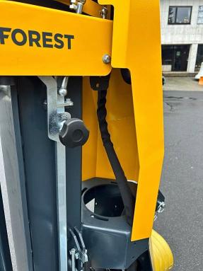 sb0214181uni Holzspalter TITANIUM 18-CD-E-CDE_12