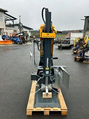 sb0214181uni Holzspalter TITANIUM 18-CD-E-CDE_04