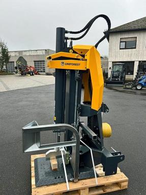 sb0214181uni Holzspalter TITANIUM 18-CD-E-CDE_06