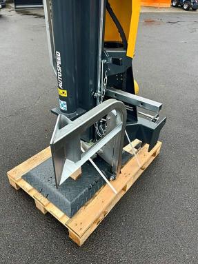 sb0214181uni Holzspalter TITANIUM 18-CD-E-CDE_10