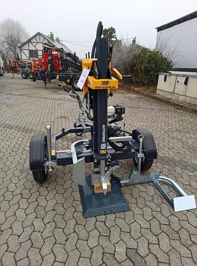 sb0214184uni Holzspalter TITANIUM 18TR_04