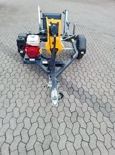 sb0214184uni Holzspalter TITANIUM 18TR_08