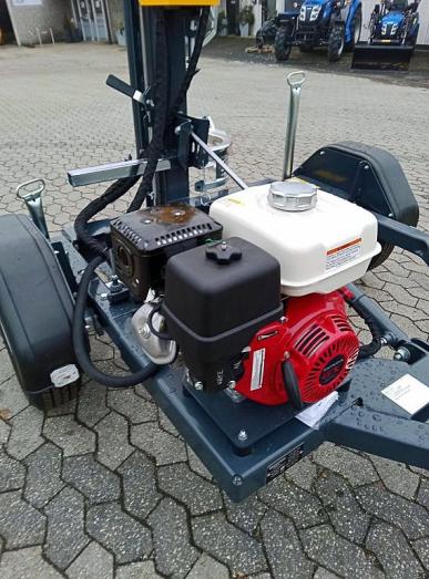 sb0214184uni Holzspalter TITANIUM 18TR_10