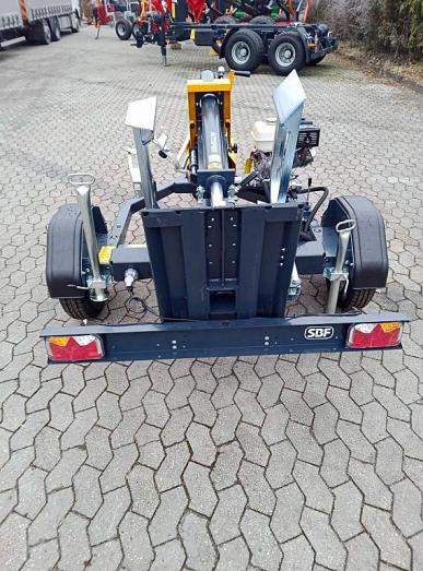 sb0214184uni Holzspalter TITANIUM 18TR_12