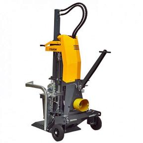 sb0214231uni Holzspalter TITANIUM 23-CD-E-CDE_02