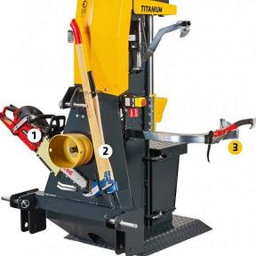 sb0214231uni Holzspalter TITANIUM 23-CD-E-CDE_04