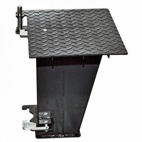 sb0214231uni Holzspalter TITANIUM 23-CD-E-CDE_20