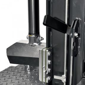 sb0214231uni Holzspalter TITANIUM 23-CD-E-CDE_06