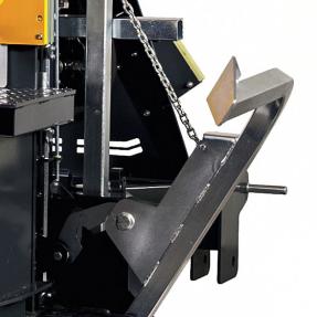 sb0214231uni Holzspalter TITANIUM 23-CD-E-CDE_10