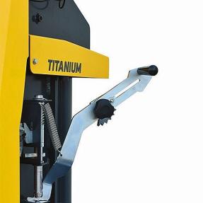 sb0214231uni Holzspalter TITANIUM 23-CD-E-CDE_12