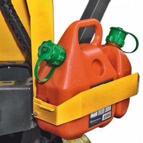 sb0214231uni Holzspalter TITANIUM 23-CD-E-CDE_18