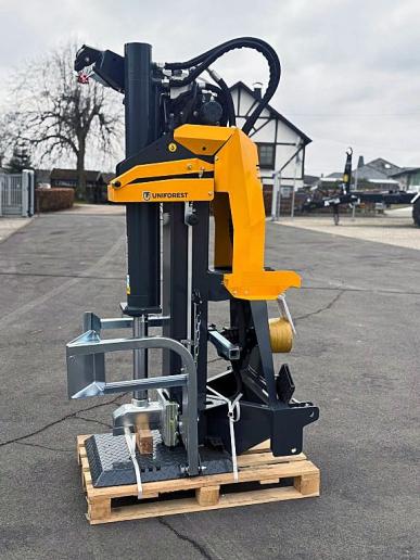 sb0214273uni Holzspalter TITANIUM 27-CD-CDF_Winde8HR_04